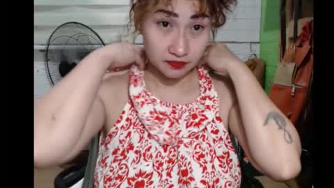 Jean online show from November 2025 03:44:01 PM