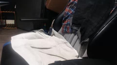 sweetgesus online show from March 2026 03:42:01 PM