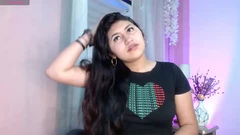 Snapshot of sweetgh_ chatting on September 2025 11:21:01 AM Sweet online show from September 2025 11:21:01 AM