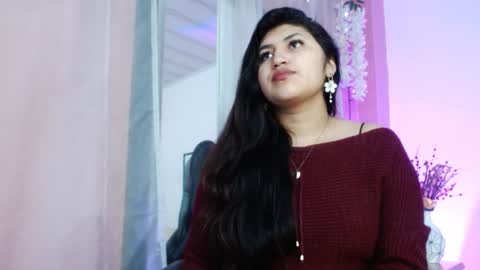 Snapshot of sweetgh_ chatting on September 2025 11:31:02 AM Sweet online show from September 2025 11:31:02 AM