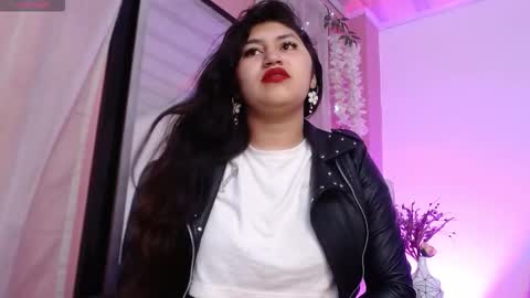 Snapshot of sweetgh_ chatting on September 2025 11:34:02 AM Sweet online show from September 2025 11:34:02 AM