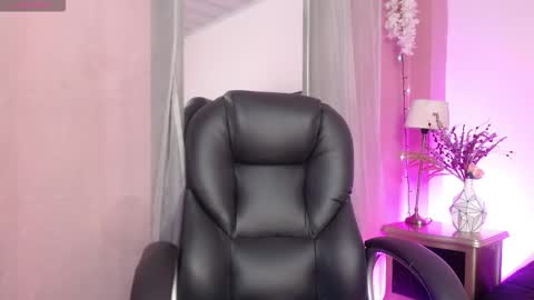 Snapshot of sweetgh_ chatting on October 2025 11:27:02 AM Sweet online show from October 2025 11:27:02 AM