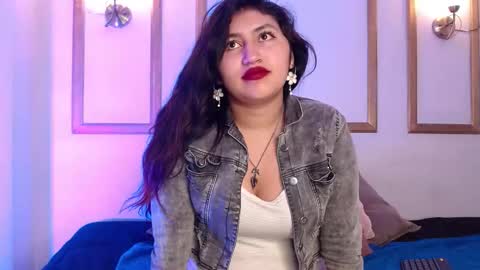 Snapshot of sweetgh_ chatting on October 2025 11:21:02 AM Sweet online show from October 2025 11:21:02 AM