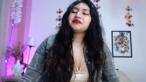 Snapshot of sweetgh_ chatting on November 2025 11:21:02 AM Sweet online show from November 2025 11:21:02 AM