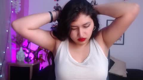 Snapshot of sweetgh_ chatting on November 2025 11:32:02 AM Sweet online show from November 2025 11:32:02 AM