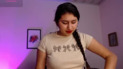 Snapshot of sweetgh_ chatting on November 2025 11:18:02 AM Sweet online show from November 2025 11:18:02 AM