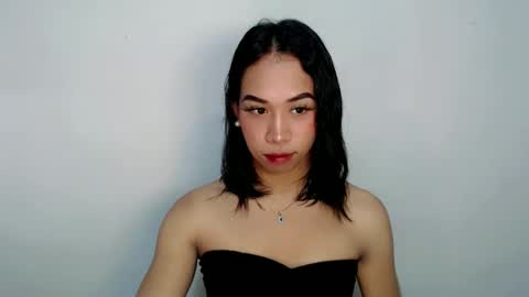 Snapshot of sweetgirl_acxx chatting on May 2026 04:29:02 AM Just call me AC online show from May 2026 04:29:02 AM