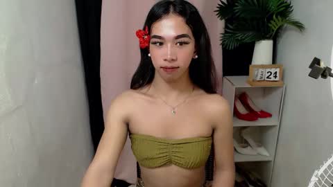 Snapshot of sweetgirl_acxx chatting on May 2026 09:09:02 PM Just call me AC online show from May 2026 09:09:02 PM