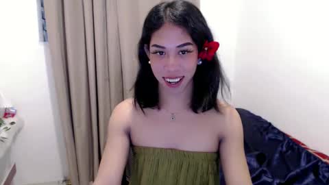 Snapshot of sweetgirl_acxx chatting on June 2026 04:12:01 PM Just call me AC online show from June 2026 04:12:01 PM