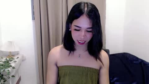 Snapshot of sweetgirl_acxx chatting on June 2026 10:58:02 AM Just call me AC online show from June 2026 10:58:02 AM