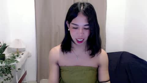 Snapshot of sweetgirl_acxx chatting on June 2026 01:58:02 AM Just call me AC online show from June 2026 01:58:02 AM