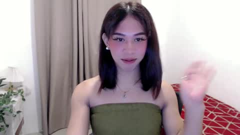 Snapshot of sweetgirl_acxx chatting on June 2026 10:19:02 AM Just call me AC online show from June 2026 10:19:02 AM