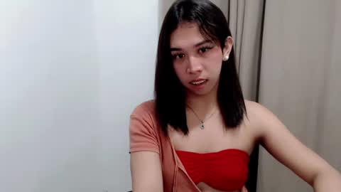 Snapshot of sweetgirl_acxx chatting on August 2026 12:07:01 PM Just call me AC online show from August 2026 12:07:01 PM