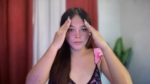 Ayesha online show from October 2025 12:30:02 AM