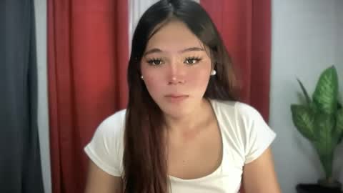 Ayesha online show from November 2025 12:35:02 AM