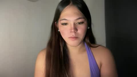 Ayesha online show from November 2025 03:06:02 AM