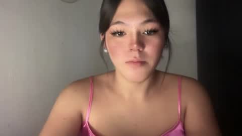 Ayesha online show from November 2025 01:26:02 AM