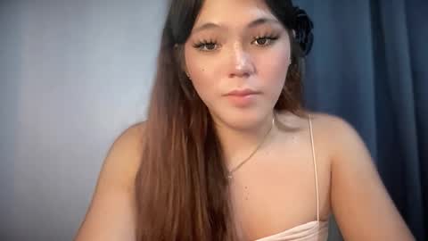 Ayesha online show from November 2025 04:53:01 PM