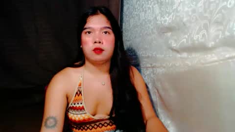 PureJenny online show from December 2025 06:24:02 PM