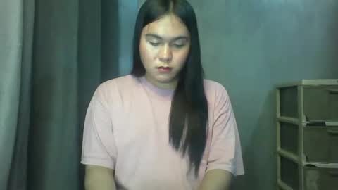 Snapshot of sweetgirl_kathy chatting on February 2026 04:30:01 PM Kathy online show from February 2026 04:30:01 PM