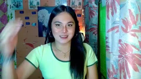 Snapshot of sweetgirl_kathy chatting on March 2026 07:10:02 PM Kathy online show from March 2026 07:10:02 PM