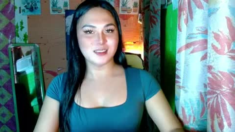 Kathy  online show from March 2026 04:18:01 PM