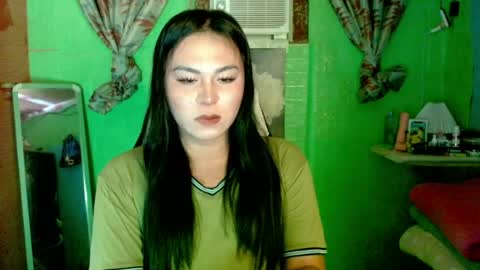 Kathy  online show from May 2026 01:37:02 PM