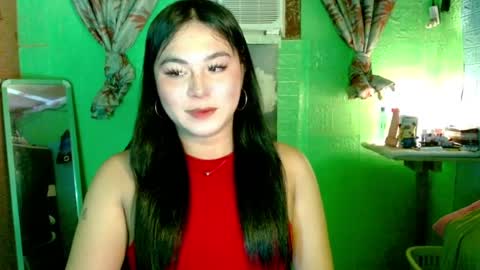 Kathy  online show from May 2026 05:18:01 PM