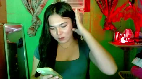 Kathy  online show from May 2026 05:43:02 PM