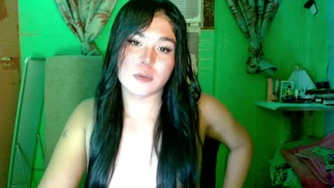 Kathy  online show from May 2026 08:18:01 AM
