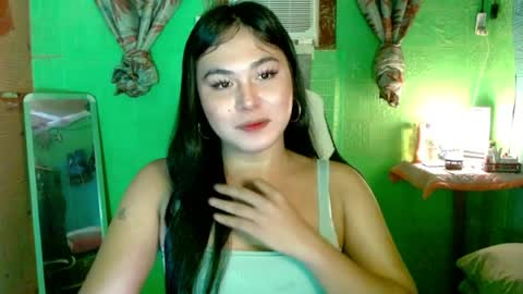 Kathy  online show from May 2026 07:09:02 PM