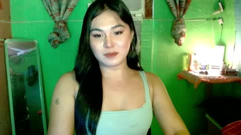 Kathy  online show from May 2026 10:18:01 PM