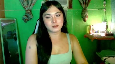 Kathy  online show from May 2026 09:24:01 PM
