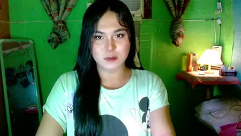 Kathy  online show from May 2026 05:43:01 PM