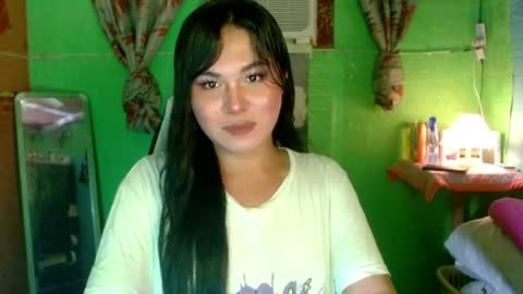 Kathy  online show from July 2026 04:29:02 PM