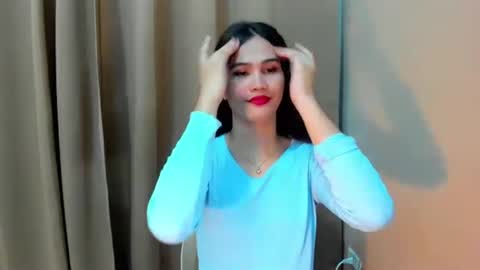 sweetgirl_latina143 online show from September 2025 05:52:02 AM