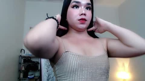 Snapshot of sweetgirl_mayxx chatting on September 2025 06:38:01 AM May online show from September 2025 06:38:01 AM