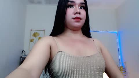Snapshot of sweetgirl_mayxx chatting on September 2025 09:19:02 PM May online show from September 2025 09:19:02 PM