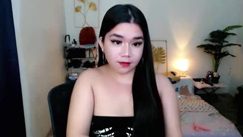 Snapshot of sweetgirl_mayxx chatting on October 2025 10:08:01 PM May online show from October 2025 10:08:01 PM