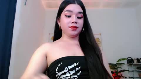 Snapshot of sweetgirl_mayxx chatting on November 2025 11:59:02 PM May online show from November 2025 11:59:02 PM
