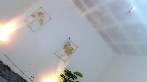 Snapshot of sweetgirl_mayxx chatting on December 2025 06:13:02 PM May online show from December 2025 06:13:02 PM