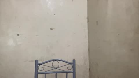 sweetgirl_rhainexxx online show from March 2026 05:45:01 PM