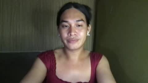 sweetgirl_rhainexxx online show from April 2026 07:58:02 PM