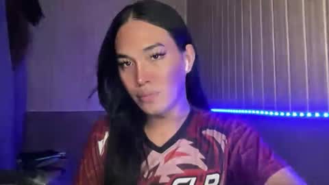Snapshot of sweetgirl_rhainexxx chatting on May 2026 11:48:01 AM sweetgirl_rhainexxx online show from May 2026 11:48:01 AM