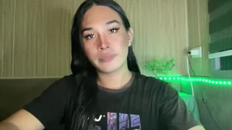 Snapshot of sweetgirl_rhainexxx chatting on May 2026 01:08:02 PM sweetgirl_rhainexxx online show from May 2026 01:08:02 PM