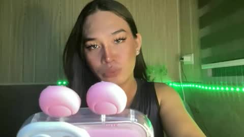 Snapshot of sweetgirl_rhainexxx chatting on May 2026 01:18:02 PM sweetgirl_rhainexxx online show from May 2026 01:18:02 PM