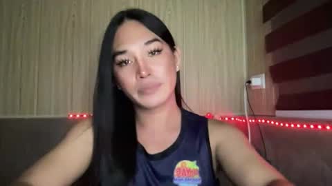 Snapshot of sweetgirl_rhainexxx chatting on May 2026 02:56:02 PM sweetgirl_rhainexxx online show from May 2026 02:56:02 PM