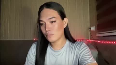 Snapshot of sweetgirl_rhainexxx chatting on May 2026 06:05:02 PM sweetgirl_rhainexxx online show from May 2026 06:05:02 PM