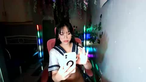 Snapshot of sweetgirl_sarrah chatting on December 2025 02:46:01 PM sweetgirl_sarrah online show from December 2025 02:46:01 PM