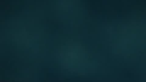 Snapshot of sweetgirldemon chatting on January 2025 02:48:02 AM Andrea online show from January 2025 02:48:02 AM